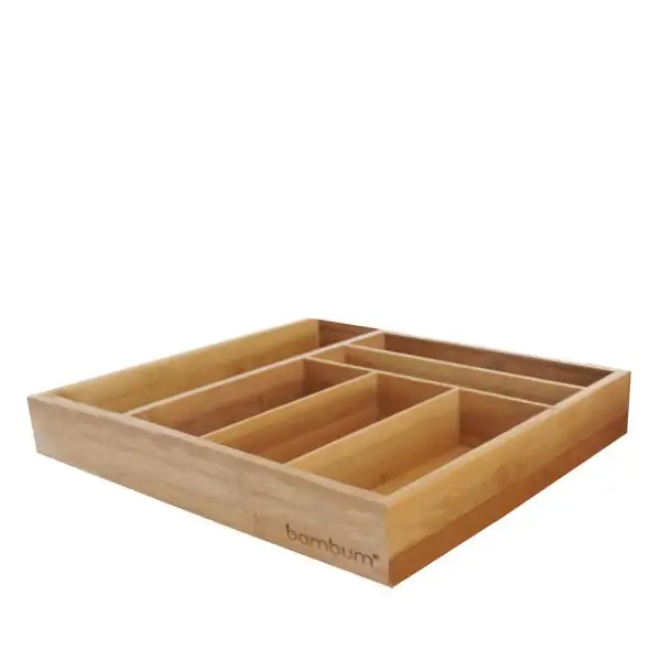 bambum çekmece düzenleyici.webp