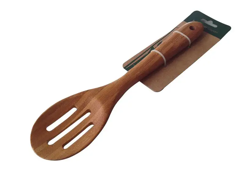 bambum oluklu kaşık.webp