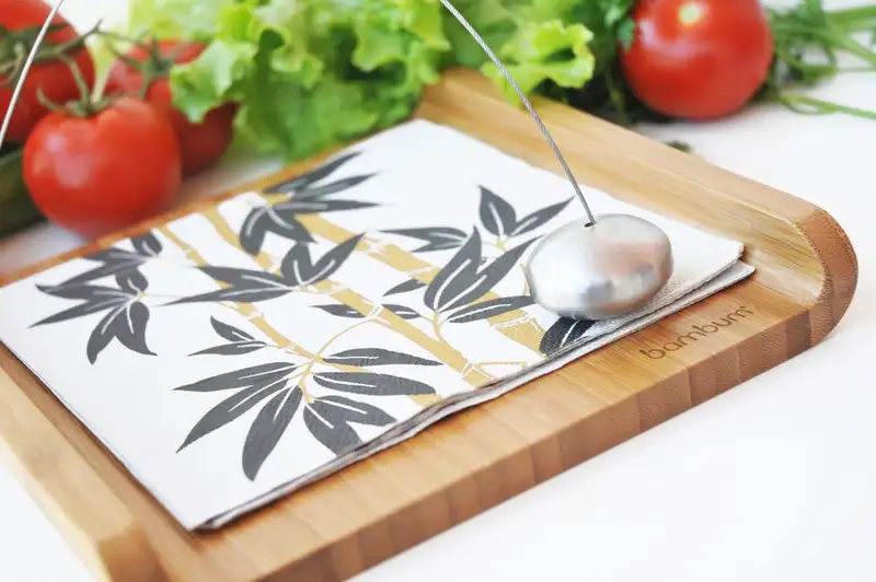 bambum peçetelik.webp