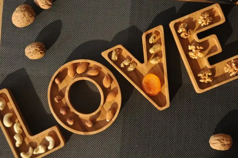 bambum sunum tepsisi.webp