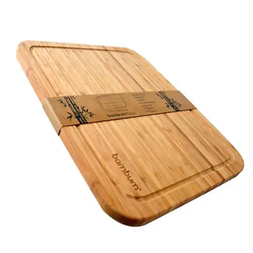 bambum talau dograma tahtasi.webp