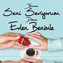 bana-seni-seviyorum-deme-evlen-benimle.webp