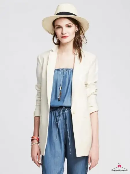 banana-republic-boyfriend-tek-dugmeli-krem-blazer-ceket-237027-600x800.webp