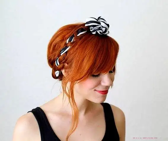 Bandana-Bağlama-Teknikleri-11.webp