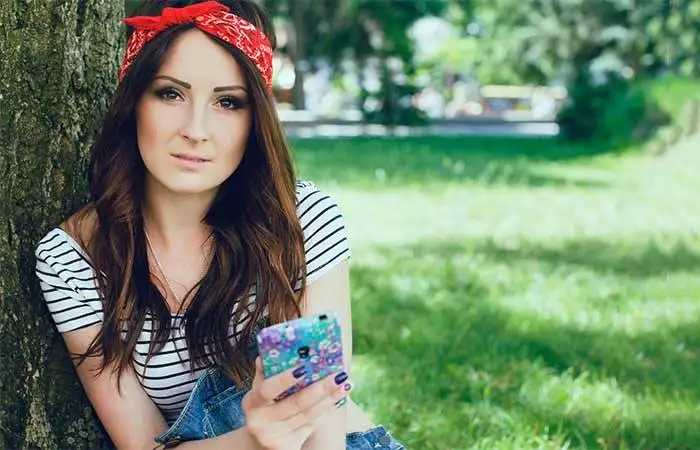 bandana_ile_neler_yapilabilir (1).webp