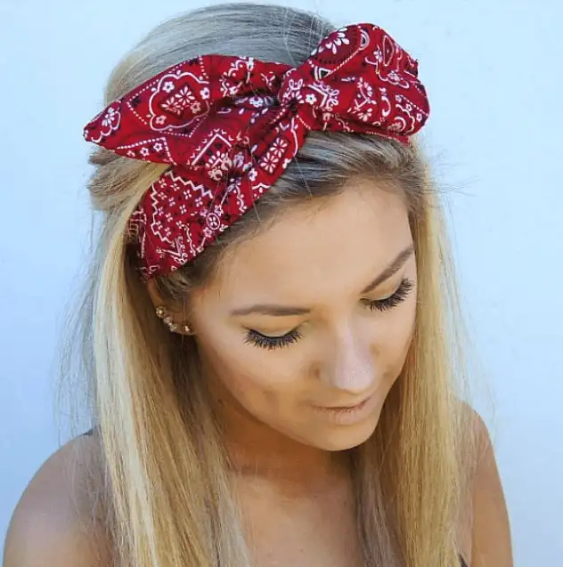 bandana_ile_neler_yapilabilir (1).webp