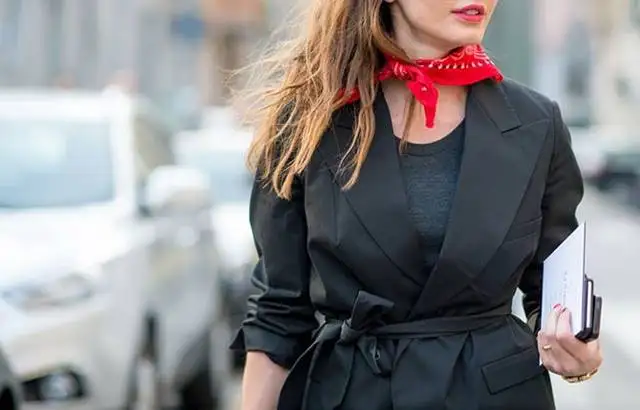 bandana_ile_neler_yapilabilir (2).jpg
