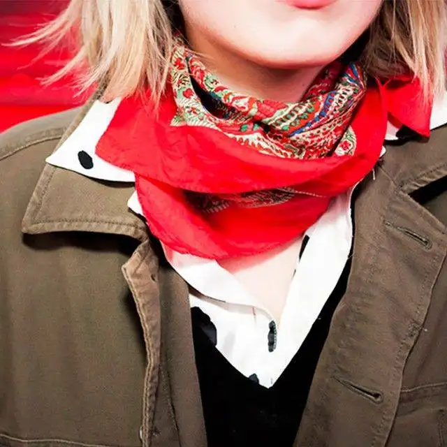 bandana_ile_neler_yapilabilir (3).webp