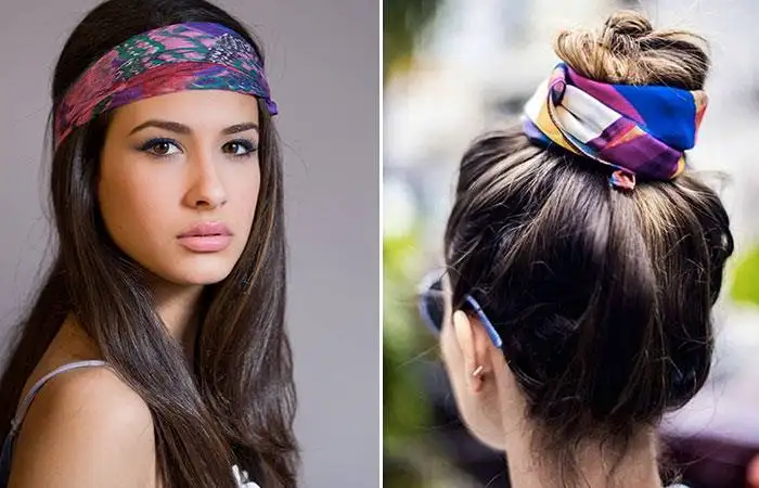 bandana_ile_neler_yapilabilir (4).webp