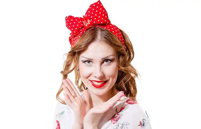 bandana_ile_neler_yapilabilir (6).webp