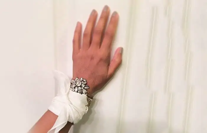 bandana_ile_neler_yapilabilir (7).webp