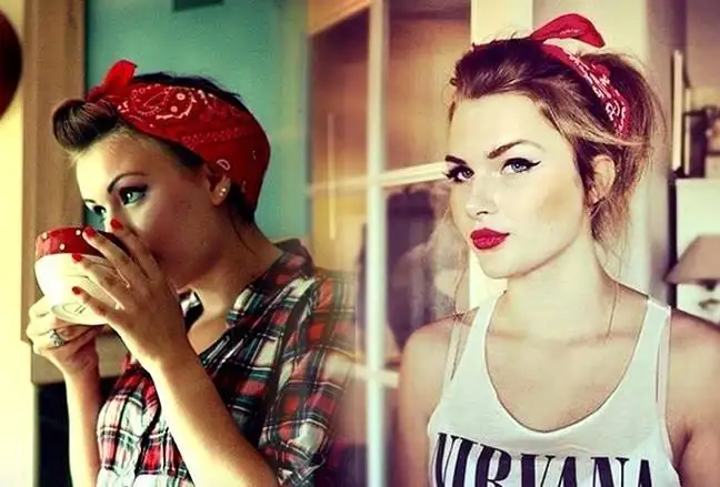 bandana_ile_neler_yapilabilir (9).webp