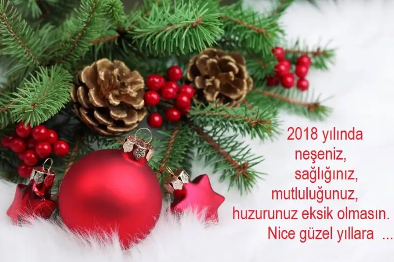 banka_1.webp