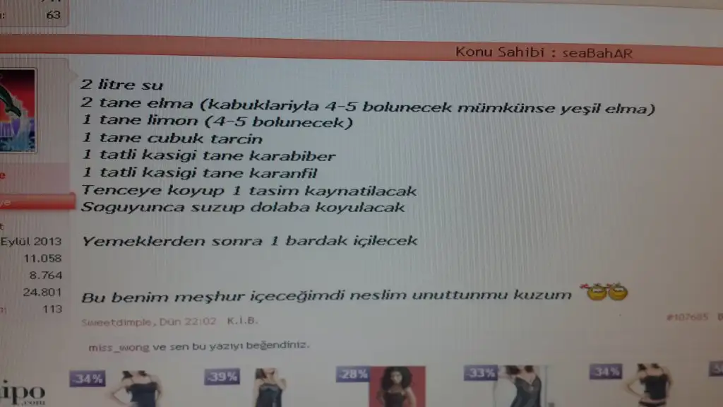 Banu nun cayi.webp