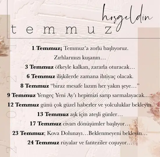 banu sayki.webp