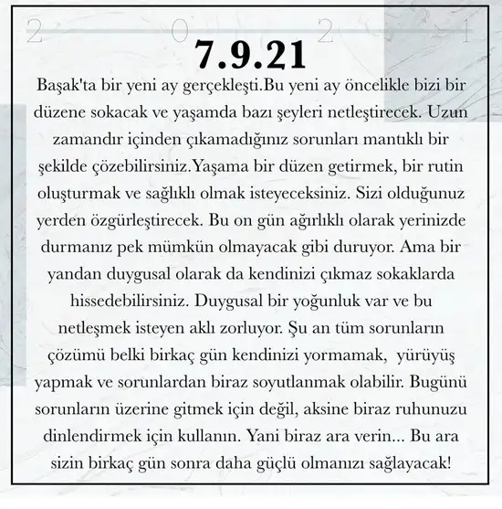 banu sayki.webp