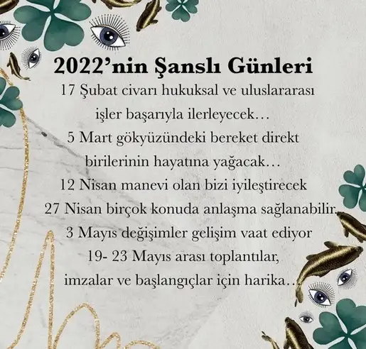 banu saykiiii şanslı gunler 1 (1).webp