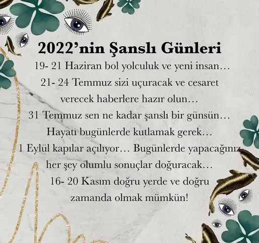 banu saykiiii şanslı gunler 1 (2).webp