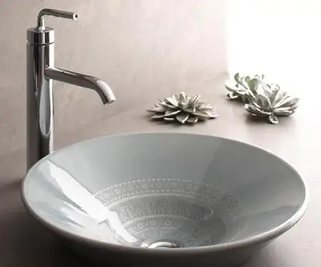 banyo-1.webp