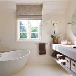 banyo (2).webp
