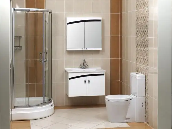 banyo%209.webp