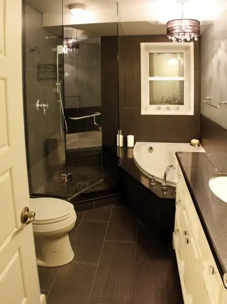 banyo-4.webp