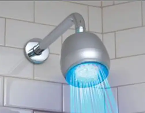 banyo-aksesuar-yeni-2.webp