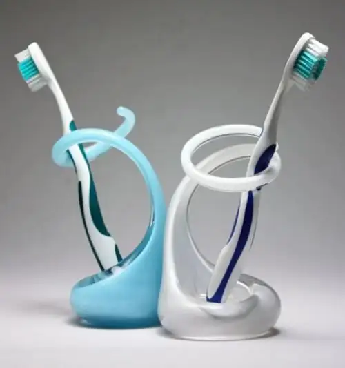 Banyo-Aksesuarları-20.webp