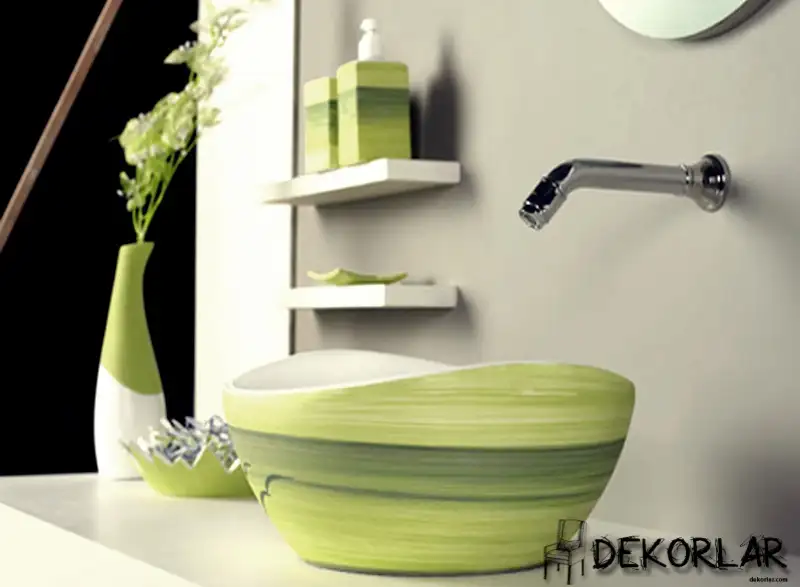 banyo-aksesuarlari-alacaklar-icin-ipuclari-2.webp
