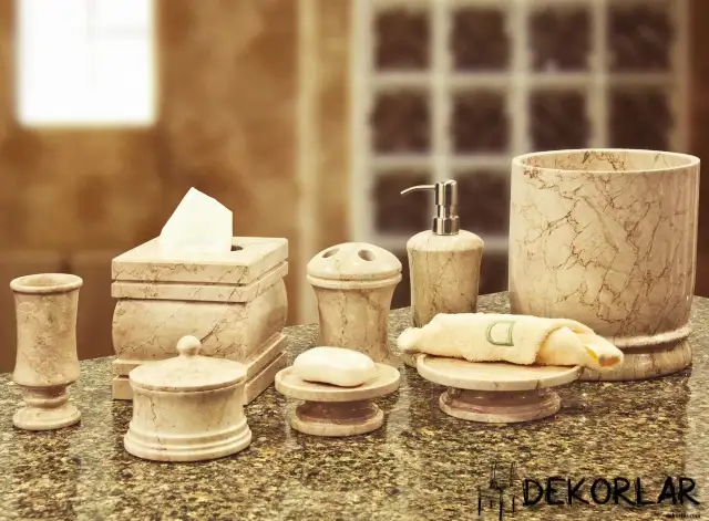 banyo-aksesuarlari-alacaklar-icin-ipuclari-4.webp