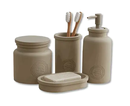 banyo-aksesuarlari.webp