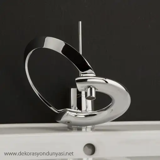 banyo-armatur-fiyatlari-8.webp