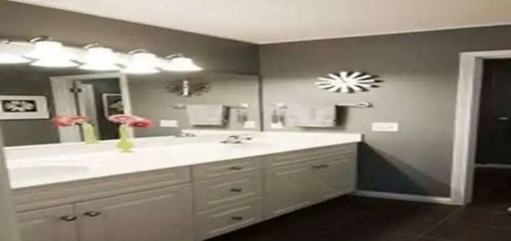 banyo-dekorasyon-1.webp