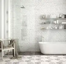 banyo-dekorasyonlari-2017-banyo-dekorasyonlari--8825347.webp