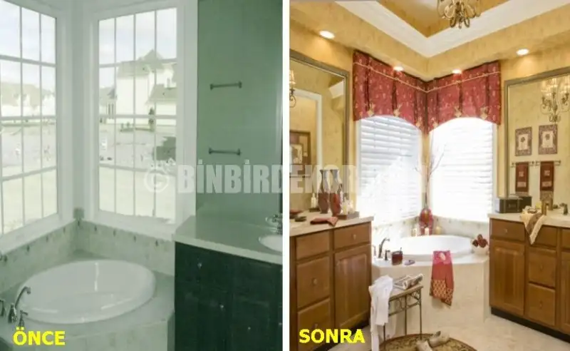 banyo-dekorasyonu-Önce-sonra-2.webp