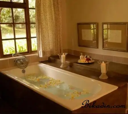 banyo-dizaynları.webp