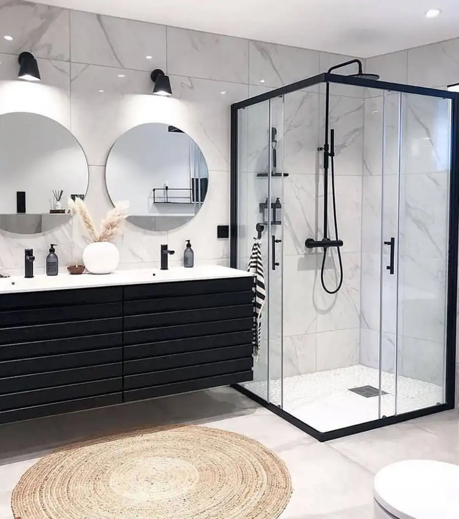 banyo-dolabi-modeli-11.webp