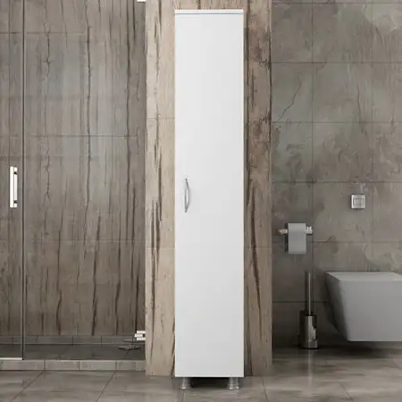 banyo dolabı.webp