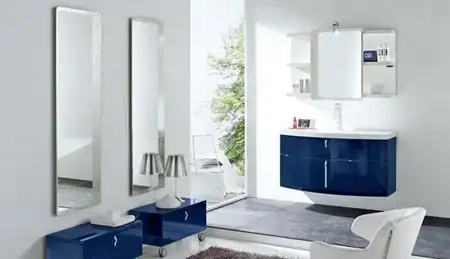 banyo-dolaplari1.webp