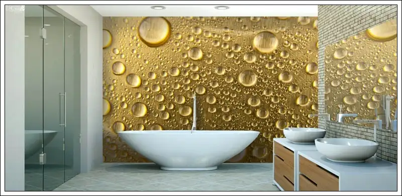 banyo-duvar-kagidi-modelleri-6.webp