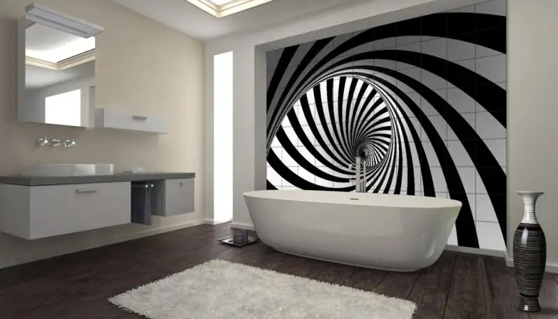 Banyo-Fayans-1024x587.webp