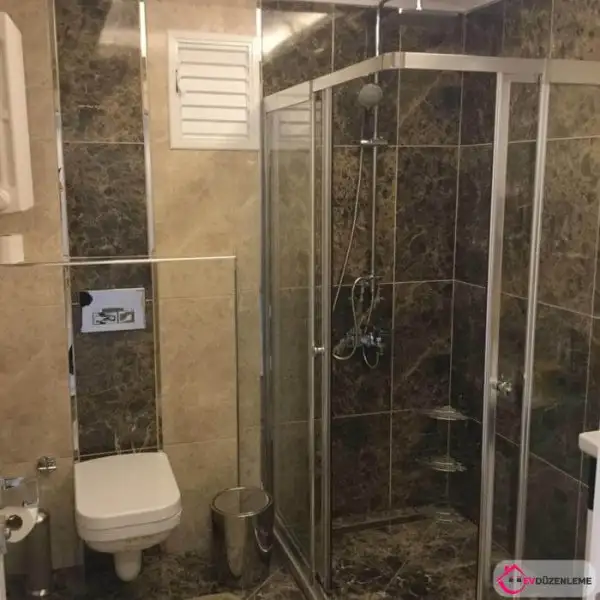 banyo-fayans-modelleri-1.webp