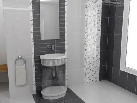 Banyo fayans modelleri-11.webp