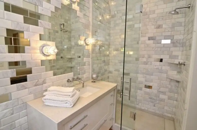banyo-fayans-modelleri-2018-2019-2.webp