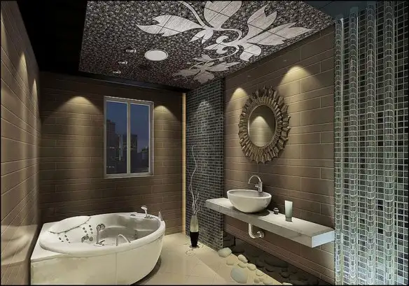 banyo-fayans-modelleri-6.webp
