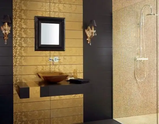 banyo-fayans-modelleri10.webp