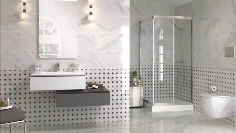 banyo-fayans.webp