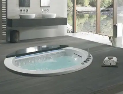 banyo-gömme-küvet-örneği.webp