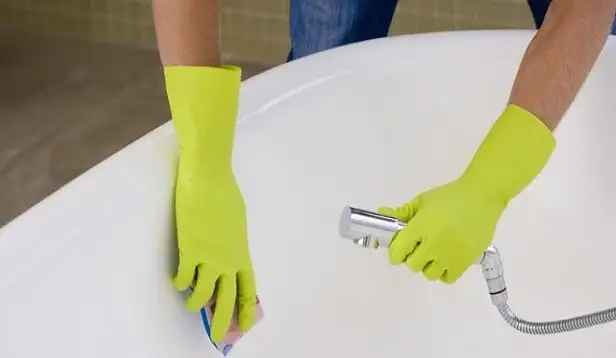 banyo-kuf-temizligi.webp