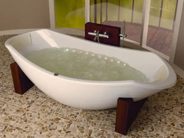 banyo-kuvet-modelleri.webp